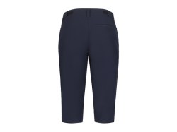 luhta-dames-capri-broek-eiskola-blauw-9-39728-390