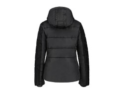 luhta-ski-jas-dames-kumputunturi-8-38402-990