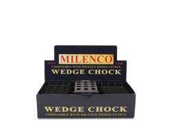 milenco-leveler-mgi-wedge-level-chock