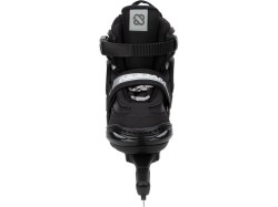 nijdam-norenschaats-verstelbaar-semi-softboot-rink-raven-voorkant-n13aa02