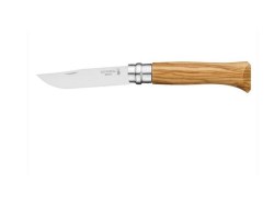 opinel-zakmes-nr-08-luxury-olijf-162530