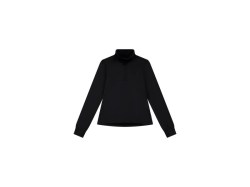 poederbaas-dames-ski-pully-arctic-3-0-black-model-voor-detail-pb010962-001.jpg