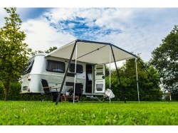 reda-eriba-touring-dakligger-verhogingsknik-eribverhoknik