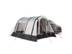 starcamp-opblaasbare-bus-campertent-voyager-air-voyagerair