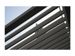 suns-rota-aluminium-overkapping-360-x-400-lamellen-rota360-400