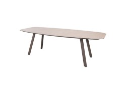 11-1-taste-4so-manolo-tuintafel-terre-240-x-103-cm-dichtbij-91840.jpg