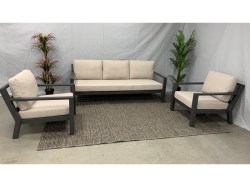 te-velde-tuinmeubelen-brooks-sofa-lounge-set-3-zits-brookssofa3.jpg