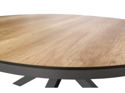 te-velde-tuinmeubelen-milano-hpl-tuintafel-rond-120-wood-ih520w