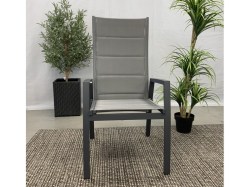 te-velde-tuinmeubelen-pizano-verstelbare-dining-tuinstoel-pizano