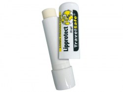 travelsafe-ultra-lip-protector-lippenbalsem-factor-20-ts98