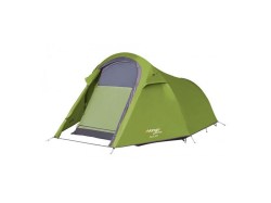 vango-experience-tent-soul-300-tersoult15165