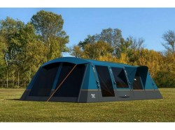 vango-opblaasbare-tent-rome-air-650-xl