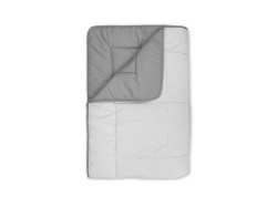 walra-travel-dekbed-caravan-camper-140-200-lichtgrijs-antraciet-twee-kleuren-1470200
