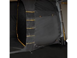 kampa-oppompbare-bus-campertent-voyage-air-9120002460