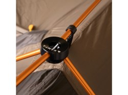 kampa-trekking-tent-moongazer-23-9120002490.jpg