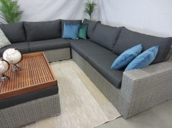 tevelde-tuinmeubelen-colorado-hoek-lounge-set-zijkant-colorhoeklou