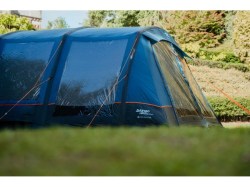 vango-opblaasbare-tent-rome-air-650-xl