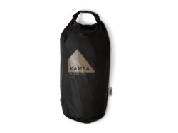 kampa-trekking-tent-moongazer-23-9120002490.jpg