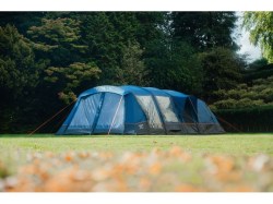 vango-opblaasbare-tent-rome-air-650-xl