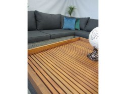 tevelde-tuinmeubelen-colorado-hoek-lounge-set-hoek-colorhoeklou