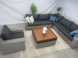 tevelde-tuinmeubelen-colorado-hoek-lounge-set-met-stoel-boven-colorhoeklou