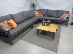 te-velde-tuinmeubelen-jackson-aluminium-hoek-lounge-set-5-delig-dichtbij-jackson5