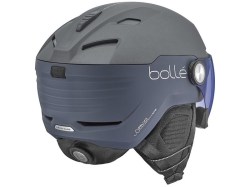 bollé-vizier-skihelm-v-ryft-pure-grey-matte-achterkant-bh180004