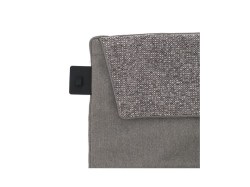 cosiseat-lite-warmtekussen-teddy-grey-5982910