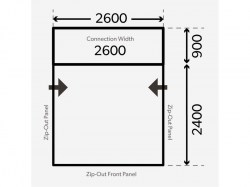 dometic-dtk-261-drive-away-bus-tent