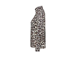 icepeak-dames-ski-pully-fernleya-2-54983-047