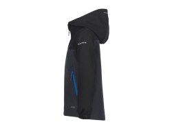 icepeak-jongens-softshell-jas-konan-2-51897-290