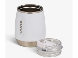 igloo-gekoelde-wijntumbler-van-295-ml-97000171533