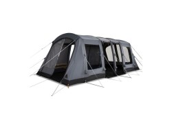 kampa-oppompbare-bus-campertent-voyage-air-9120002460