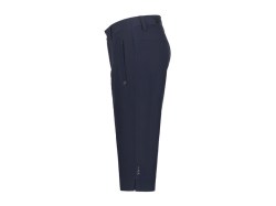 luhta-dames-capri-broek-eiskola-blauw-9-39728-390