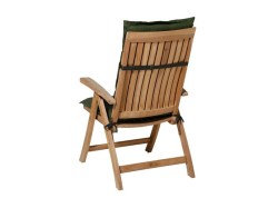 madison-tuinstoelkussen-panama-green-phosb209