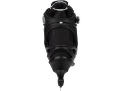 nijdam-norenschaats-verstelbaar-semi-softboot-rink-raven-achterkant-n13aa02