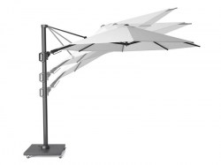 platinum-zweefparasol-challenger-t²-premium-ø-3,5-manhattan