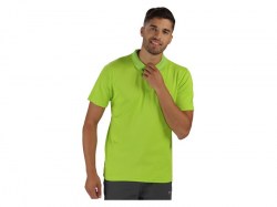 11-2-regatta-heren-polo-shirt-maverik-lime-green-rmt099-7fj-2