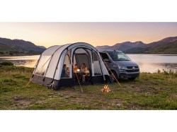 starcamp-opblaasbare-bus-campertent-voyager-air-voyagerair