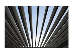suns-rota-aluminium-overkapping-360-x-400-lamellen-open-rota360-400