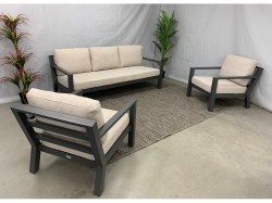 te-velde-tuinmeubelen-brooks-sofa-lounge-set-3-zits-brookssofa3.jpg