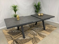 te-velde-tuinmeubelen-monaco-uitschuifbare-tuintafel-260-tevuitschuiglaskera