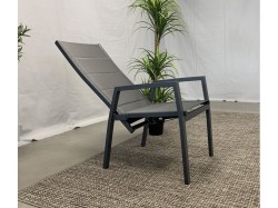 te-velde-tuinmeubelen-pizano-verstelbare-dining-tuinstoel-pizano