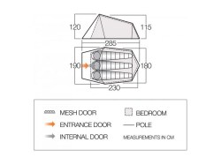 vango-experience-tent-soul-300-tersoult15165