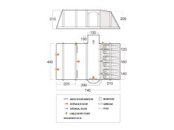 vango-opblaasbare-tent-rome-air-650-xl