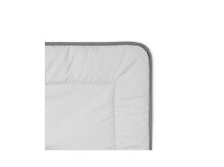 walra-travel-dekbed-caravan-camper-140-200-lichtgrijs-antraciet-rand-1470200