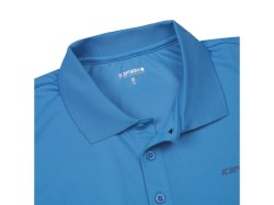 icepeak-heren-polo-shirt-bellmont-blauw-9-57640-320