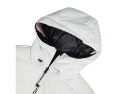 icepeak-ski-jas-dames-electra-wit-4-53115-980-capuchon