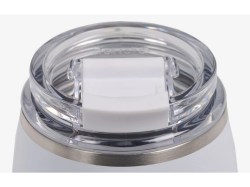 igloo-gekoelde-wijntumbler-van-295-ml-97000171533