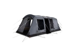 kampa-oppompbare-bus-campertent-voyage-air-9120002460